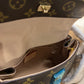 ELVee handbag
