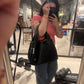 Medium Lana coachh