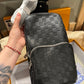 ELVee Slingbag
