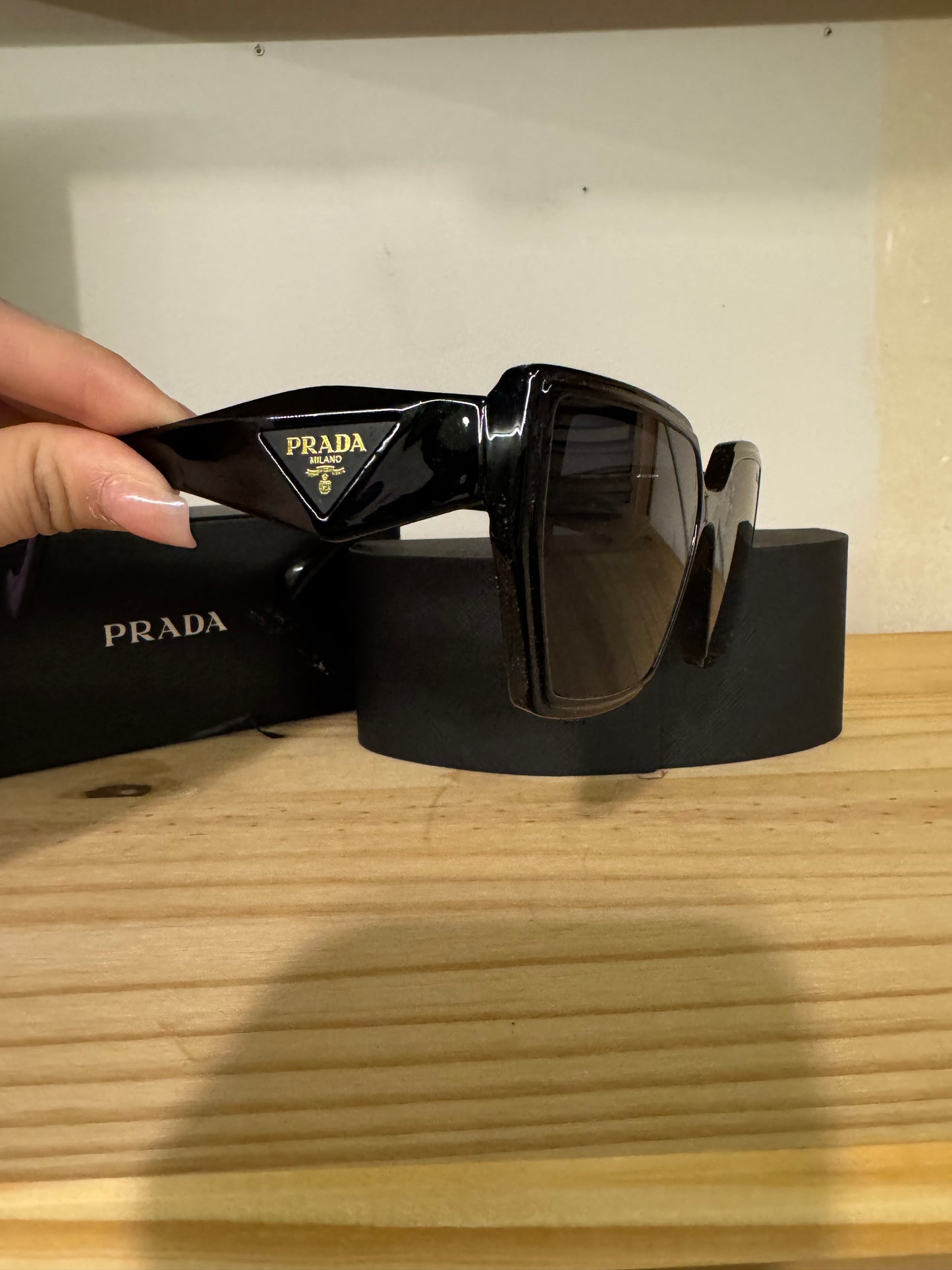 Prda 20