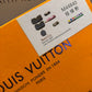 ELVee multi-pochette (all colors inuded)