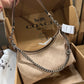 Coachh beige juliet