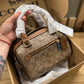 Coachh mini rowan
