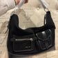 MewMew shoulder bag