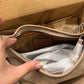 Coachh beige juliet