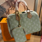 ElVee speedy 25