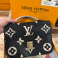 LV mettis blk