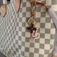 Keychain Charms