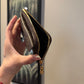 ELVee chain wallet