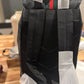 GG bookbag blk
