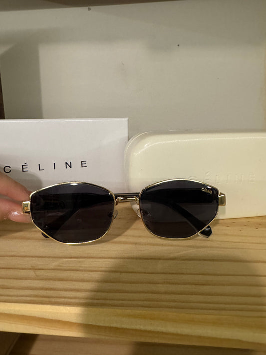 Celinee 7
