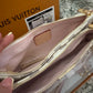 ELVee pochette liv
