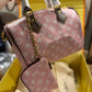 ElVee speedy 25