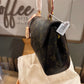 ELVee handbag