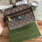 GG mini crossbody