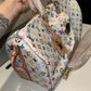 Colorful Duffle