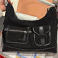 MewMew shoulder bag