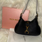 MewMew shoulder bag