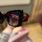 MewMew sunglasses