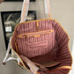 EL Vee neverfull MM