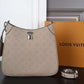 ElVee crossbody