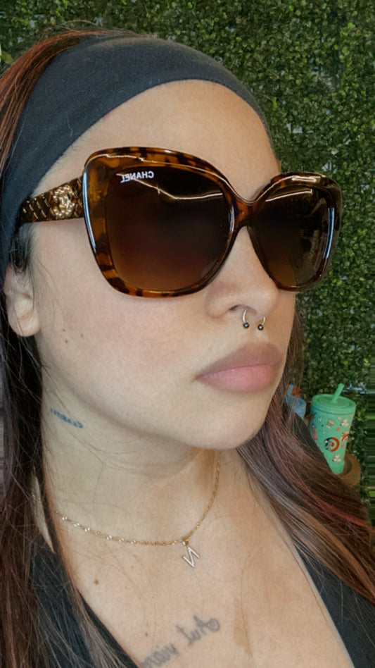 CeCee sunglasses