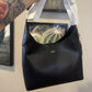 Coachh brooklyn blk