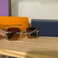 LV 31 brown