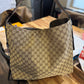GG shoulder bag