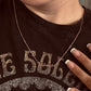 Mama chain