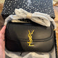 YSL crossbody