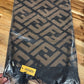 Fend scarf