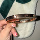 Cartierr bangle